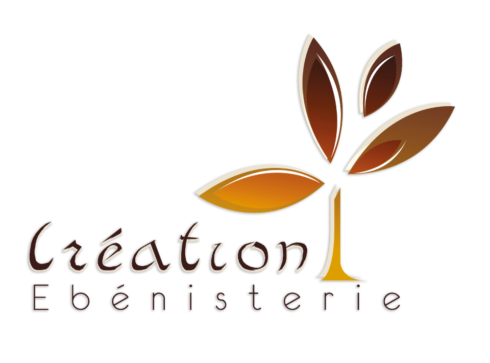 Création Ebénisterie